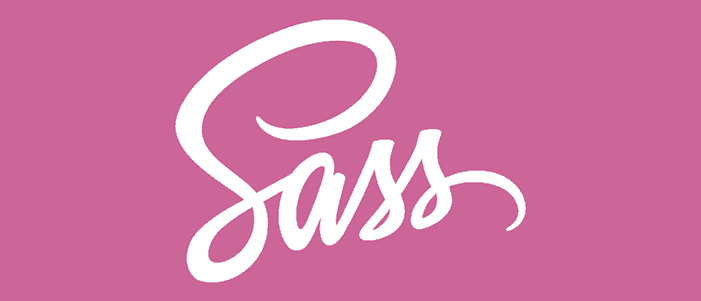 Gratis E-bog om Sass