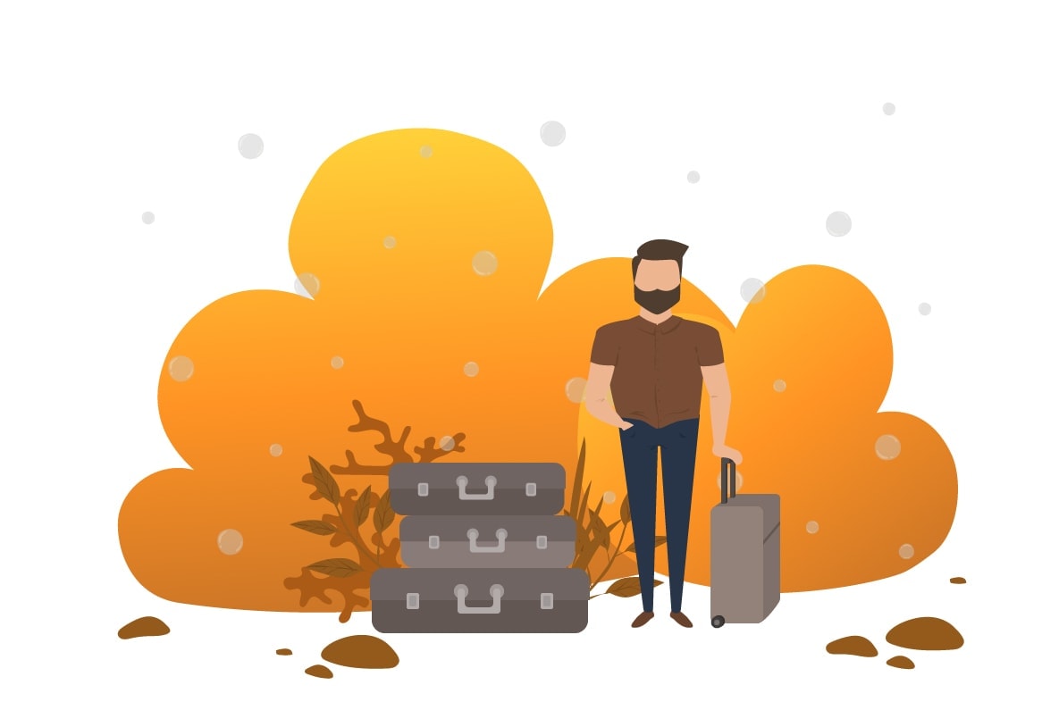 18 tips till din seo