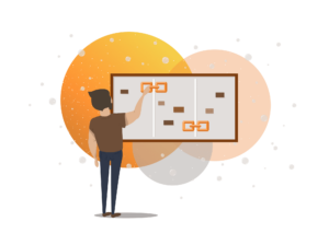 backlinks