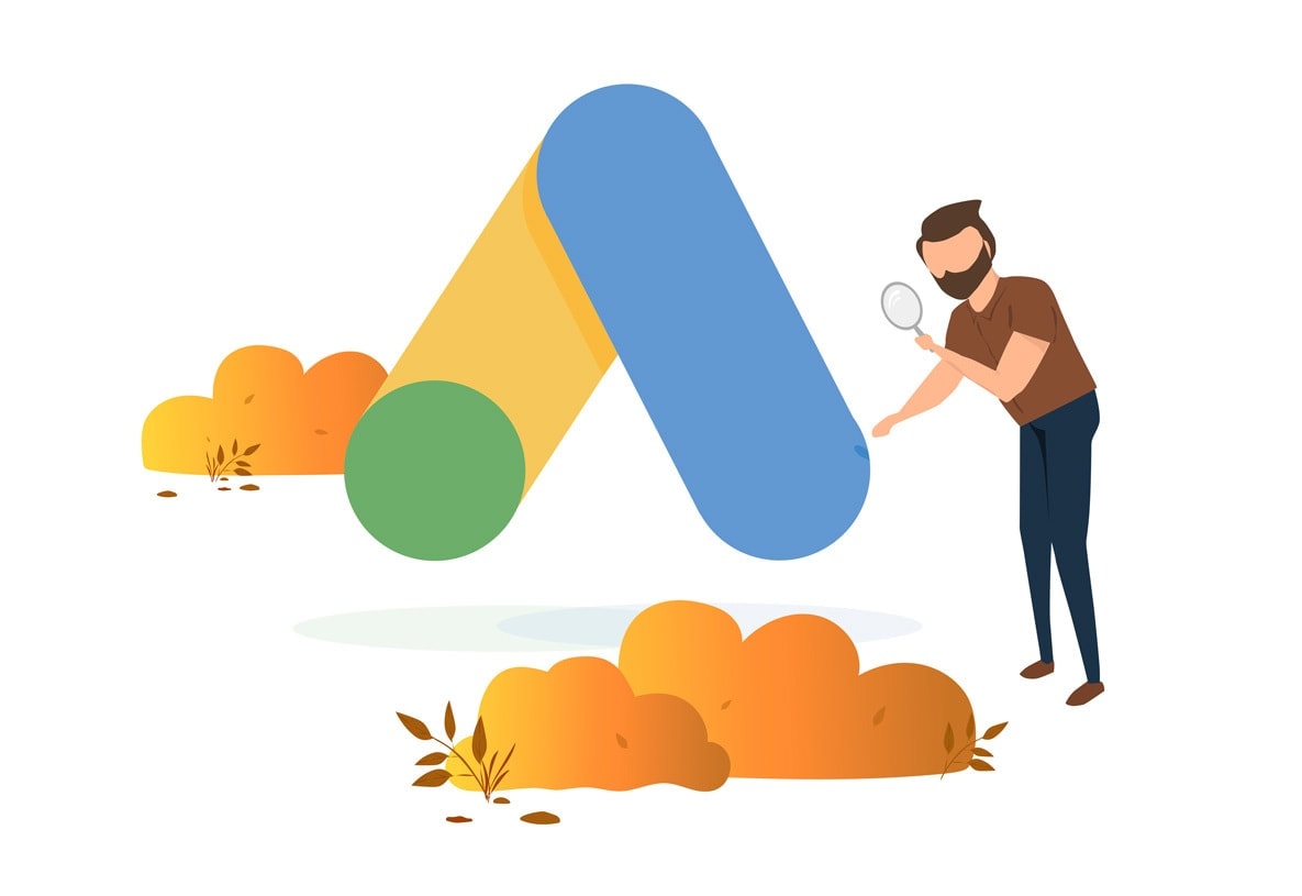 Hvad er Google AdWords?