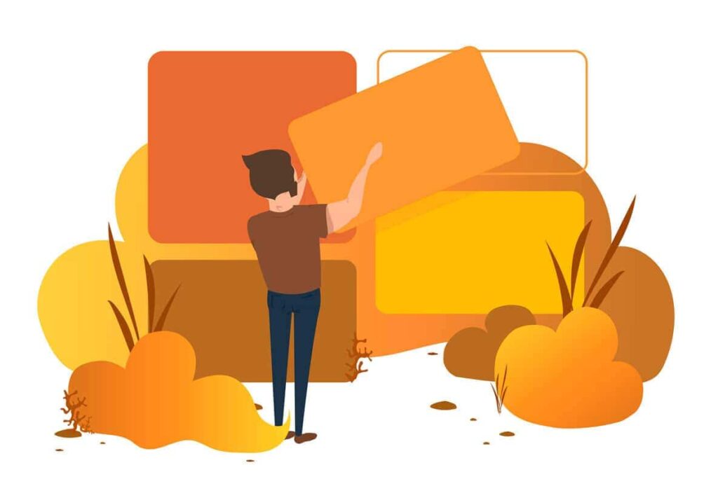Redirects: Hvad skal vi med det?