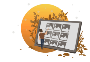 Content marketing-01