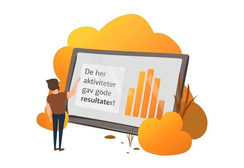 maalemetrics