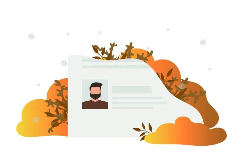 emailsignatur