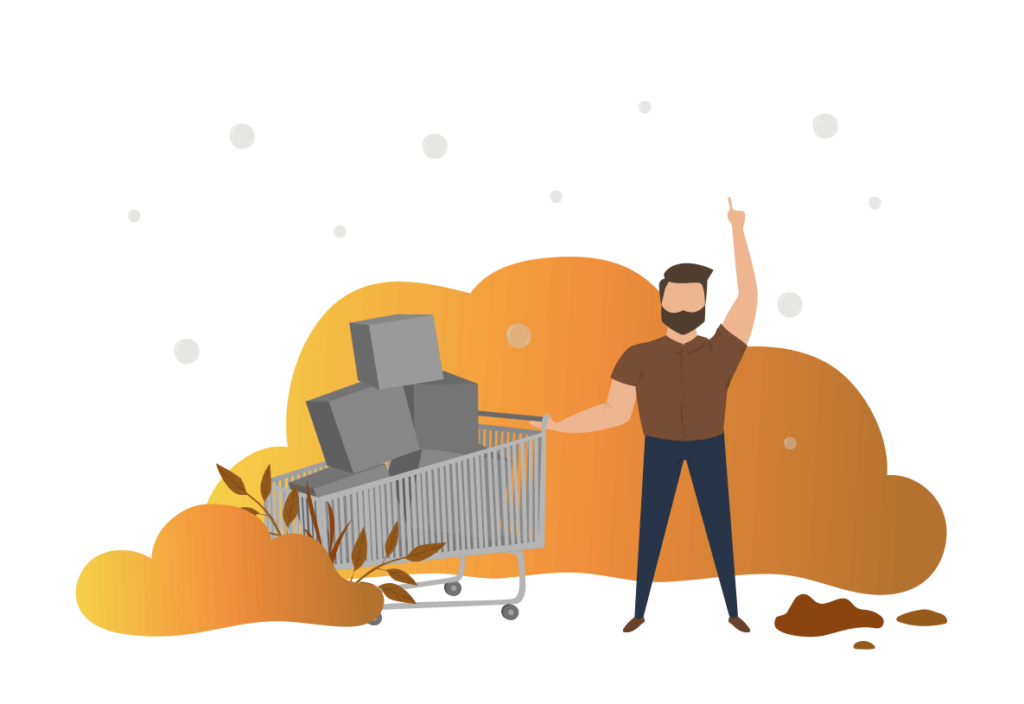 Få specialistens tip til annoncering med Google Shopping