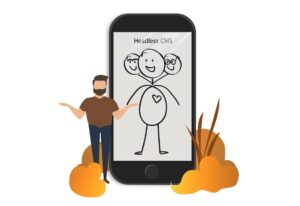 featured_image_headless_cms