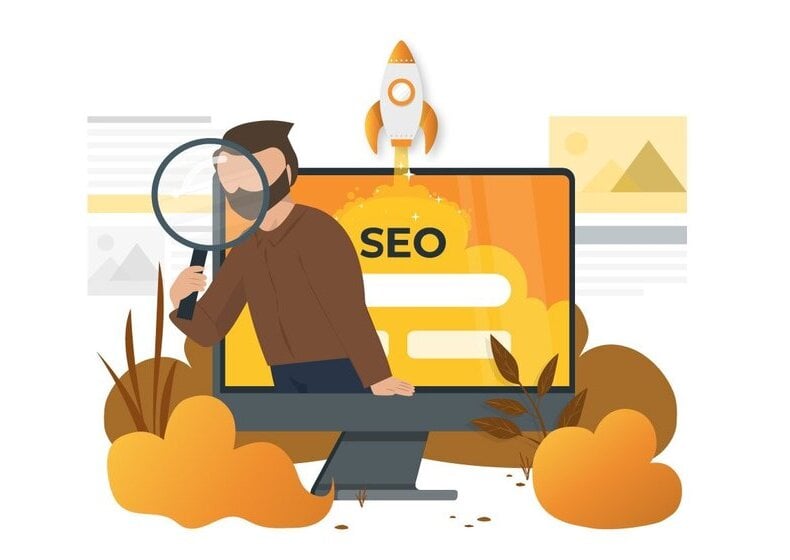 Get more out of SEO, with rich results