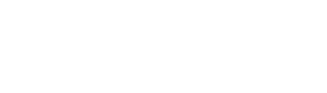 NASSAU-logo-white