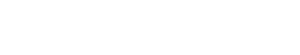 Frame 18882125