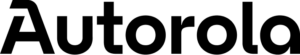Frame 18882127