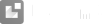 Leadinfo-moerk