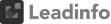 Leadinfo-moerk