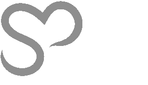 Sind-ungdom-light