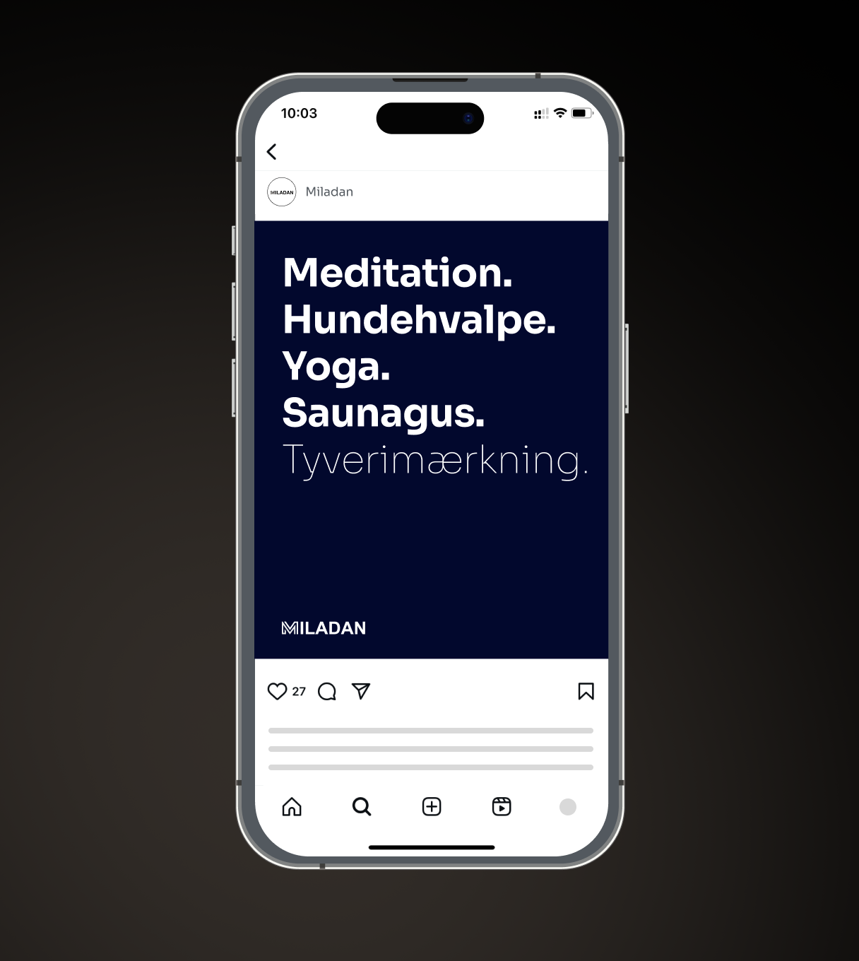 Content - scroll stopper (3)